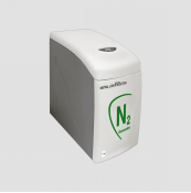 Chemtron气体发生器PG Plus 系列H2发生器