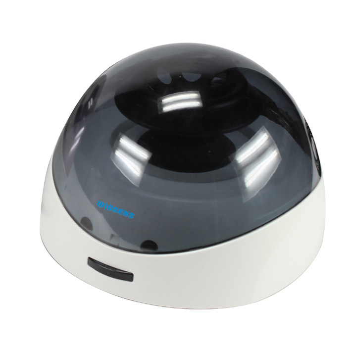 WIGGENS MINICEN10 掌上离心机