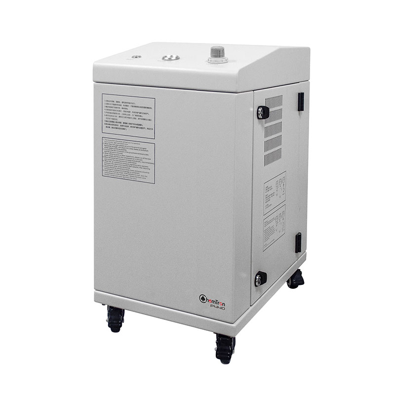 优莱博（Juabo）实验室常规 空压机/空气供给系统