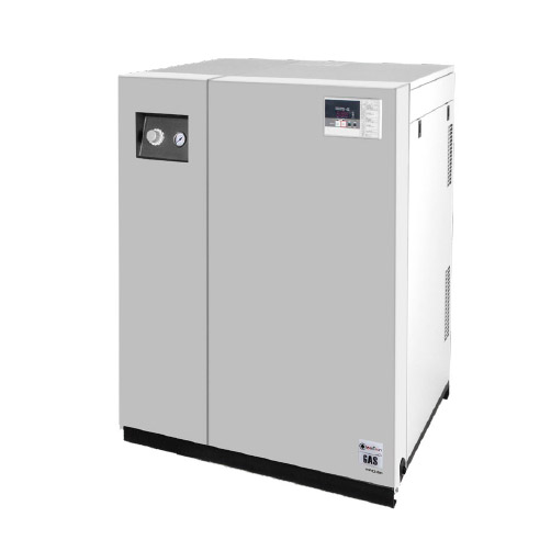 优莱博（Juabo）HK Plus WIND 大流量氮气发生器