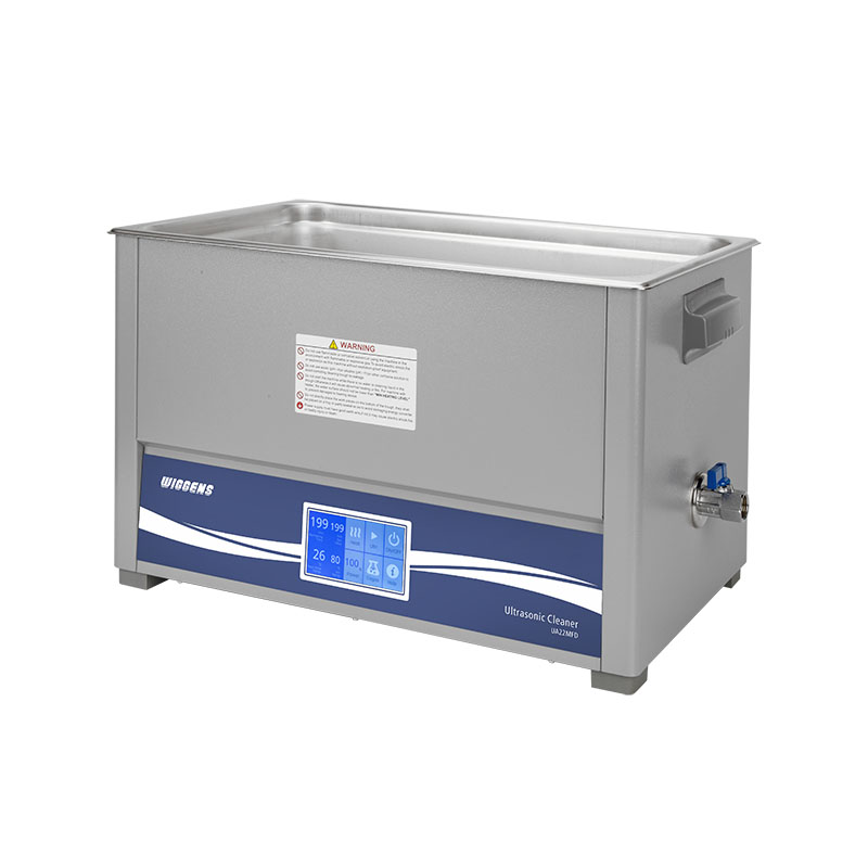 WIGGENS UA03MFDN 超声波清洗器