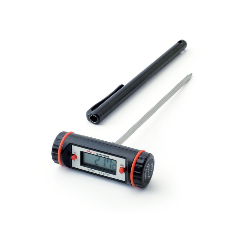 优莱博（Julabo)数字笔式温度计