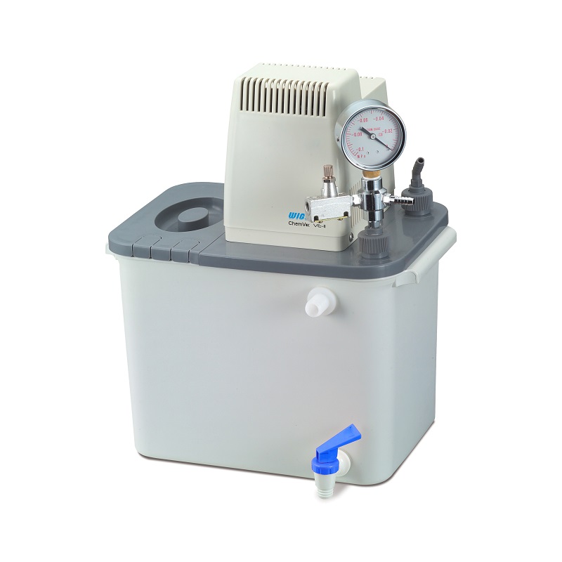 Wiggens  水流循环泵