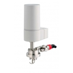 博勒飞（Brookfield）流变仪