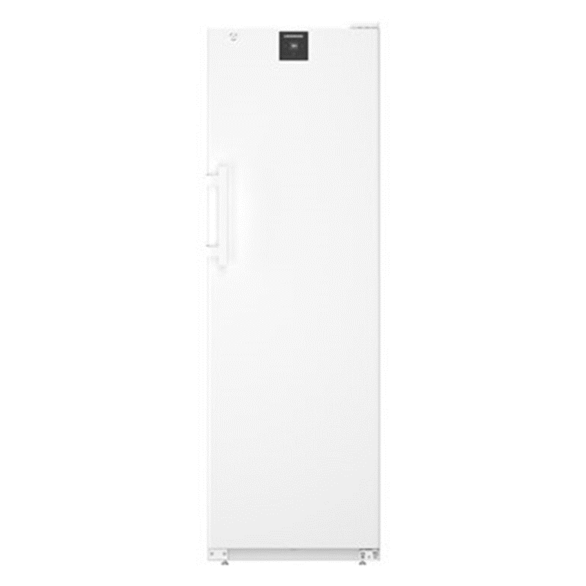 SRFvg 4011 实验室用冰箱  - 利普赫尔(Liebherr)