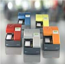 TECAN帝肯HydroFlex ™ 多功能洗板机