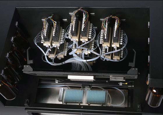 艾吉析（LGC）MerMade192E核酸合成仪