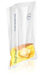 Interscience  instaBAG BPW含培养基侧边过滤均质袋