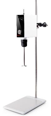 昊扩（Hanko)顶置式搅拌器