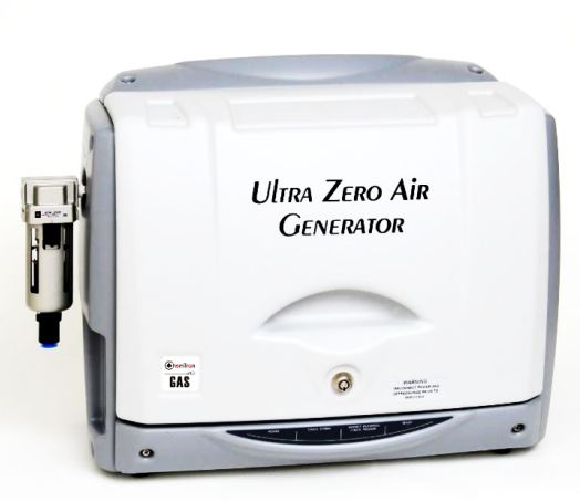 Chemtron气体发生器GC 和 GT  超零级空气发生器