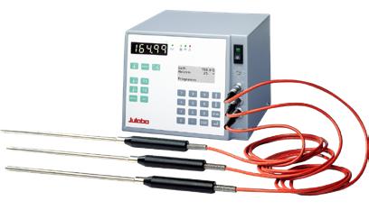 Julabo 高精度温度控制器