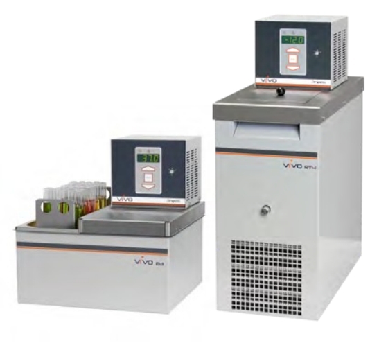 Julabo 恒温循环浴槽