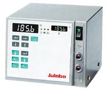 Julabo 高精度温度控制器