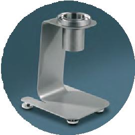 Julabo 粘度杯 (Flow Cup Viscometers)