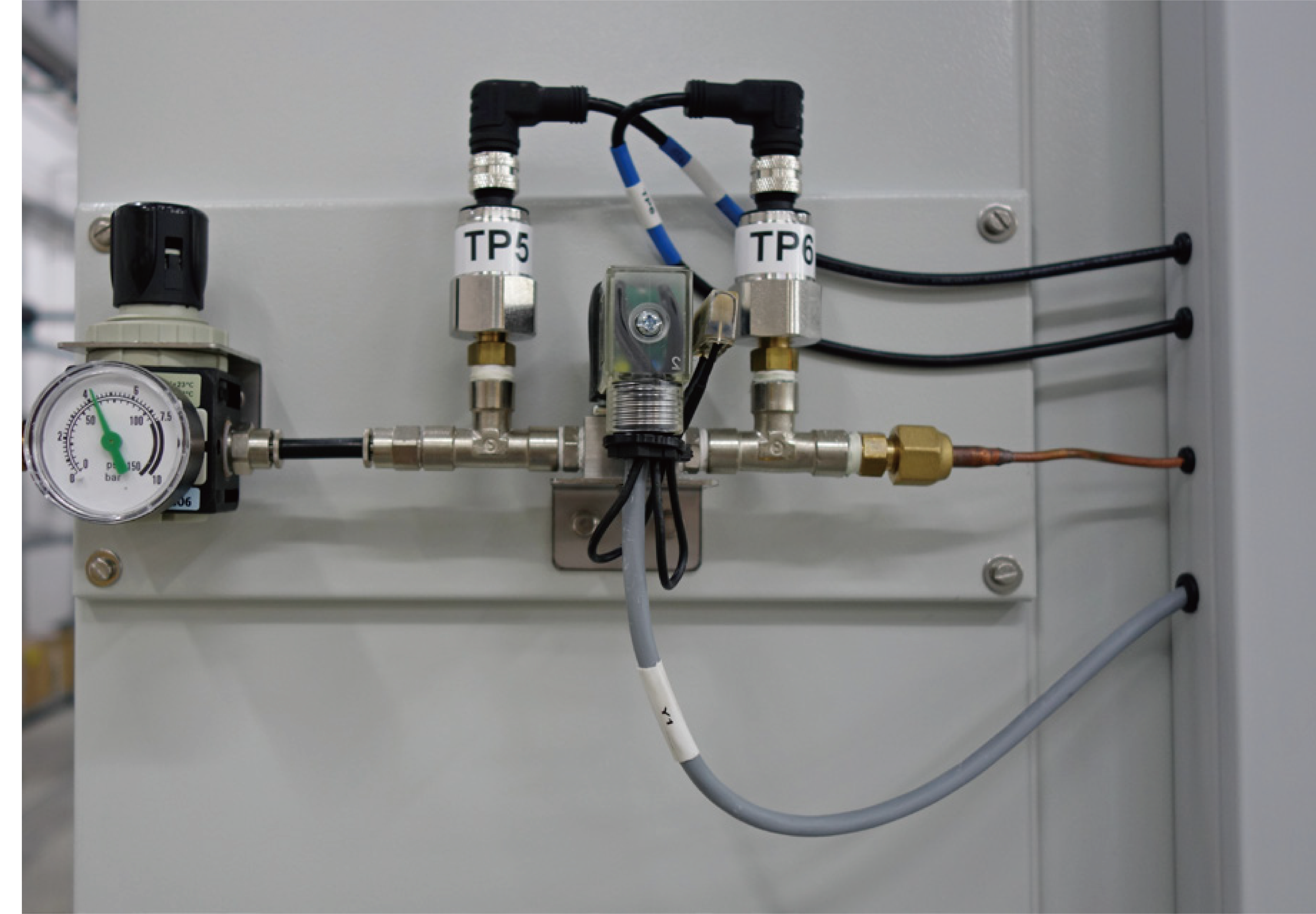 Aralab 电池测试箱 - TESTA BT