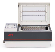 ATR智能化样品自动浓缩系统