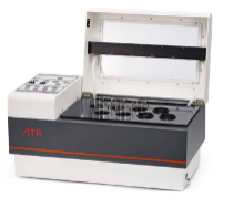 ATR智能化样品自动浓缩系统