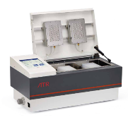 ATR智能化样品自动浓缩系统
