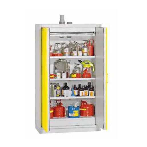 德堡Dueperthal 防火柜