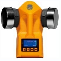 Orum 浮游菌采样仪