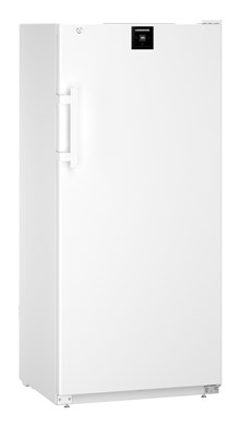 SRFvg 5501 实验室用冰箱  - 利普赫尔(Liebherr)