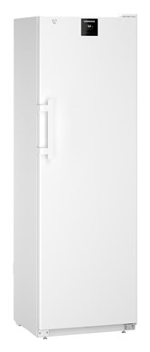 SRFvh 4001 实验室用冰箱  - 利普赫尔(Liebherr)