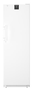 SRFvh 4001 实验室用冰箱  - 利普赫尔(Liebherr)