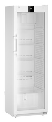 SRFvh 4011 实验室用冰箱  - 利普赫尔(Liebherr)