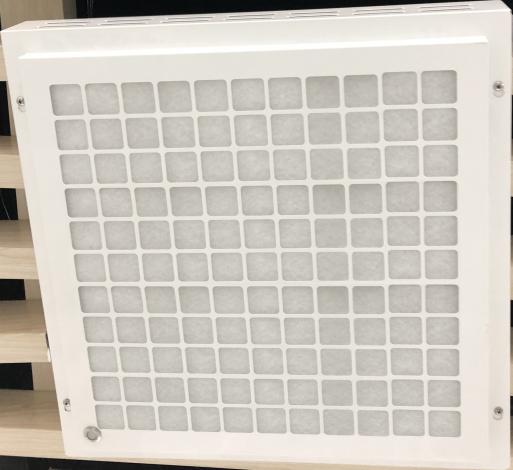 安瑞斯（Airs）Top Air吊顶式空气净化仪