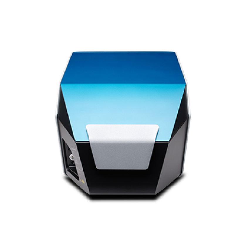 Monolith新一代生物分子互作检测仪 - 诺坦普 (NanoTemper)