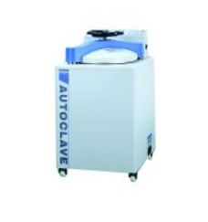 致微GIT系列灭菌器