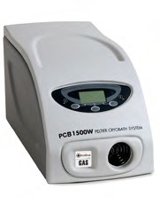 Julabo 半导体恒温器（加热制冷）