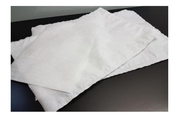 泰克伦（Teclen）冻干袋