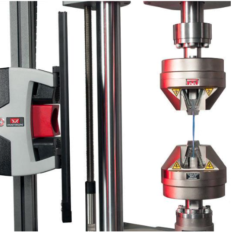 英斯特朗（Instron）万能试验机