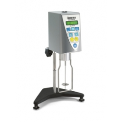 博勒飞（Brookfield）粘度计