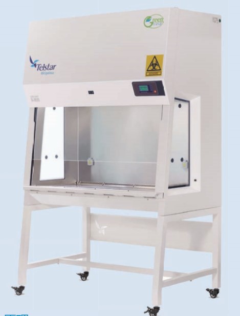 泰事达（Telstar）Bioptima二级生物安全柜