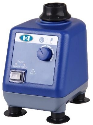 昊扩（Hanko)混匀仪/漩涡振荡器