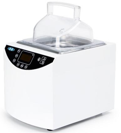 昊扩（Hanko)恒温水浴锅