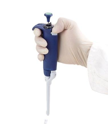 梅特勒 RAININ（瑞宁）Pipet-Lite PL+ 移液器