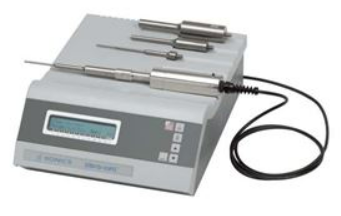 科尔帕默130瓦超声波破碎仪