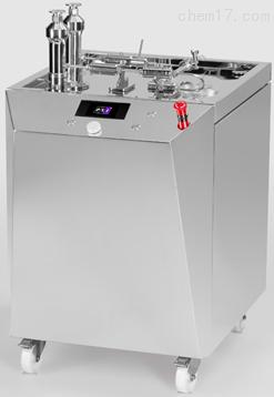 高压微射流均质机PSI