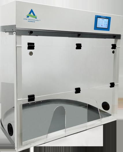 安瑞斯（Airs）AEH净气型通风柜（教学款）