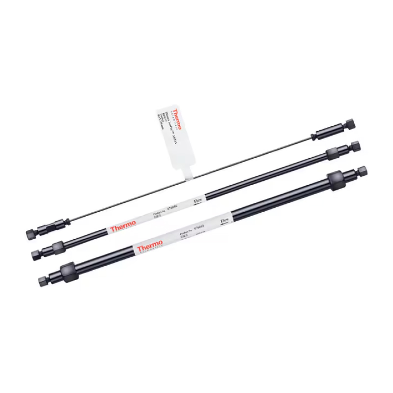 赛默飞Dionex™ IonPac™ CS12A IC 色谱柱 - 货号: 046075