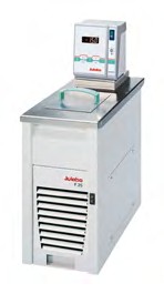 JULABO 加热制冷浴槽 / 恒温循环器