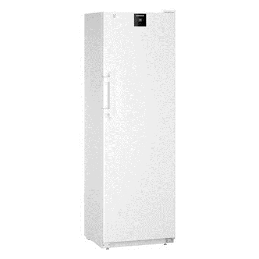 SRFvg 4011 实验室用冰箱  - 利普赫尔(Liebherr)