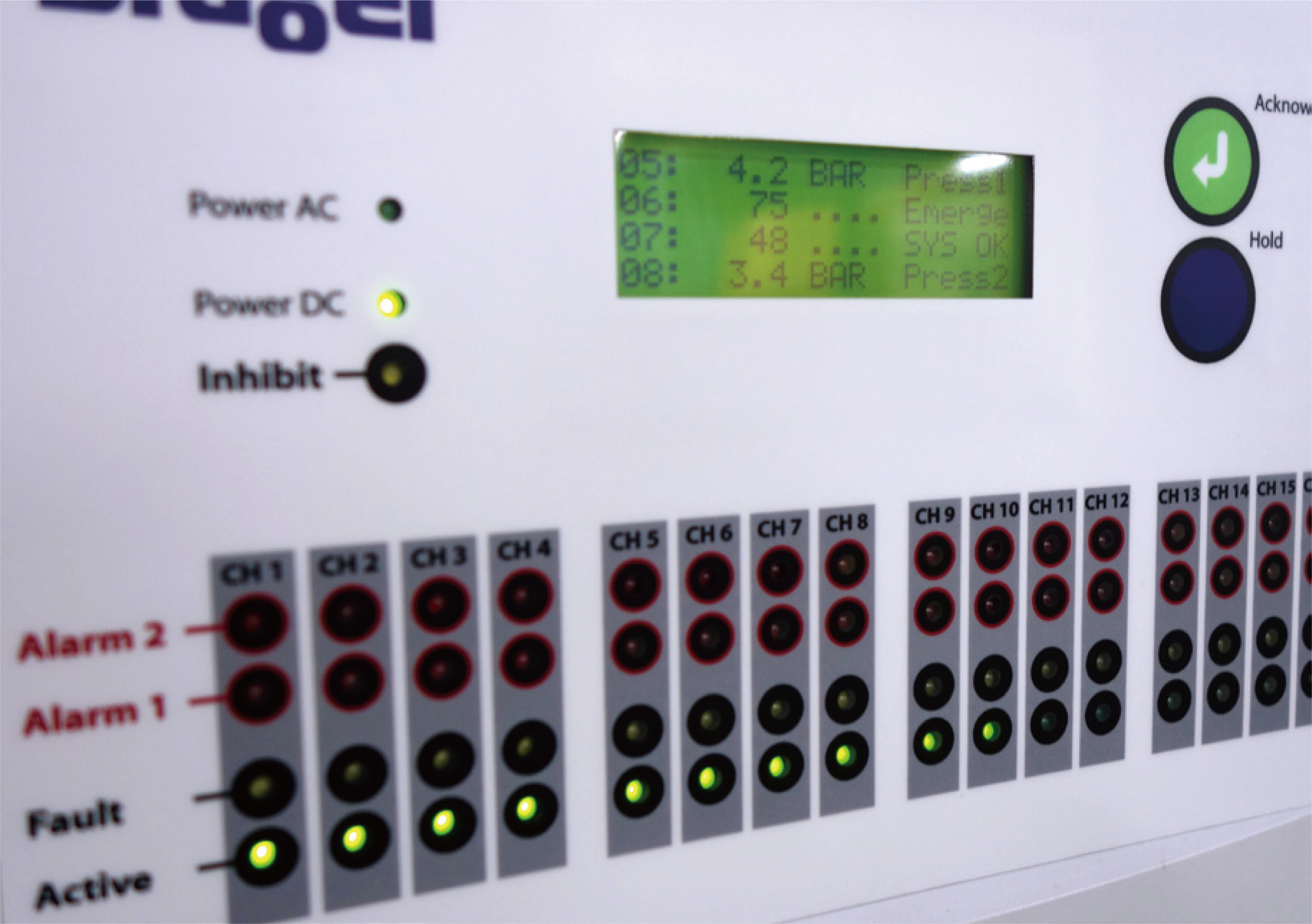 Aralab 电池测试箱 - TESTA BT