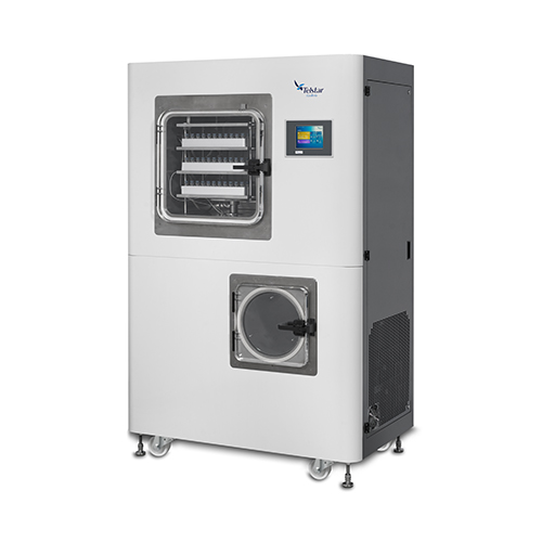 泰事达（Telstar） LyoBeta 中试研发型冻干机