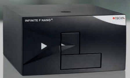 帝肯（Tecan）Infinite酶标仪