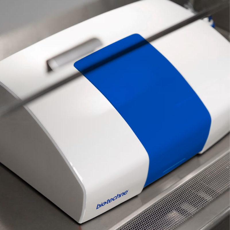 Pala单细胞柔性分选系统 - ProteinSimple