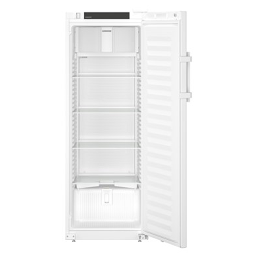 SRFfg 3501 带货架实验室用冰箱  - 利普赫尔(Liebherr)